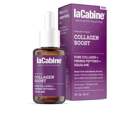 LACABINE COLLAGEN BOOST serum 30 ml by LA CABINE for Woman