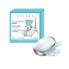 EYE THERAPY patch case + 6 treatments by TALIKA for Woman