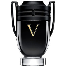 INVICTUS VICTORY Eau de Parfum Verdampfer 50 ml