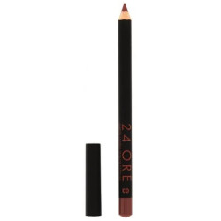 Lápis Labial Deborah Milano DH 24 Horas Nude N14