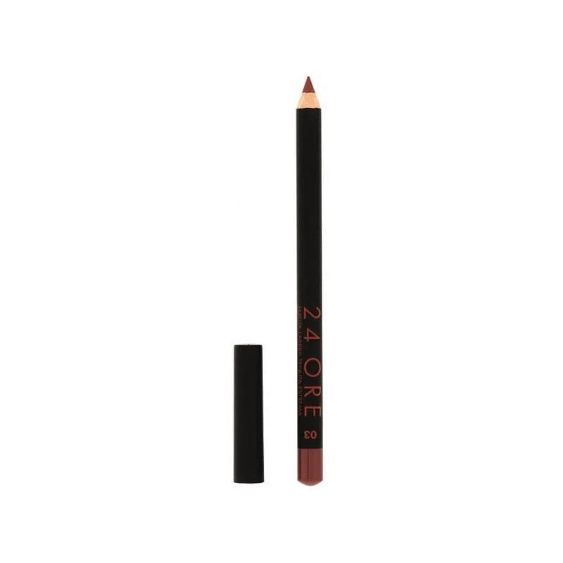 Lápis Labial Deborah Milano DH 24 Horas Nude N14