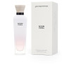 JAZMÍN TONKA edp vapo 120 ml by ADOLFO DOMINGUEZ for Woman
