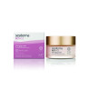 RETI-AGE crema antienvejecimiento 50 ml by SESDERMA for Woman
