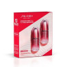 Shiseido - Ultimune Power Infusing Concentrate 2 X 50ml - Confezione regalo