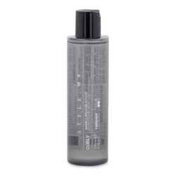 Termix Style.Me Curly Professional Modellierfluid 200 ml