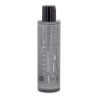 Fluide de coiffage professionnel bouclé Termix Style.Me 200 ml