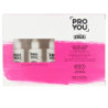 PROYOU the keeper booster 10 x 15 ml by REVLON for Woman