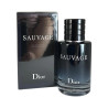Dior Eau Sauvage 50 ml Spray Edt