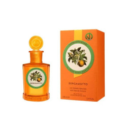 Monotheme Bergamota Eau De Toilette Spray 100ml