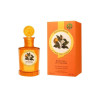 Monotheme Lemon Buds Eau De Toilette Vaporisateur 100 ml