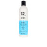 PROYOU the amplifier shampoo 350 ml by REVLON for Woman
