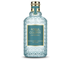 ACQUA COLONIA INTENSE REFRESHING LAGOONS OF LAOS edc vapo 170 ml by 4711 for Unisex
