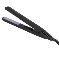 Ferro Elétrico Eurostil Easy Iron Lilás (1 unidade)