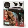 Eurostil Secador Compacto Furius 2200w 1un