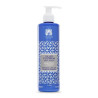 Mascarilla capilar Valquer Silver Platinum 300 ml
