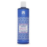 Valquer Anti-Hair Loss Shampoo 0% 400ml