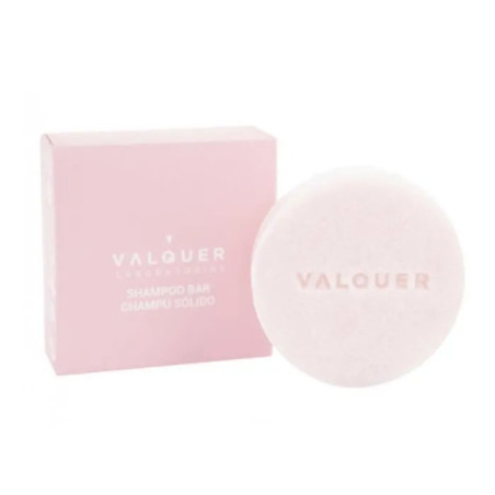 Valquer Festes Shampoo Petal 50g