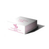 Valquer Solid Gel Velvet Pelle Atopica 50g