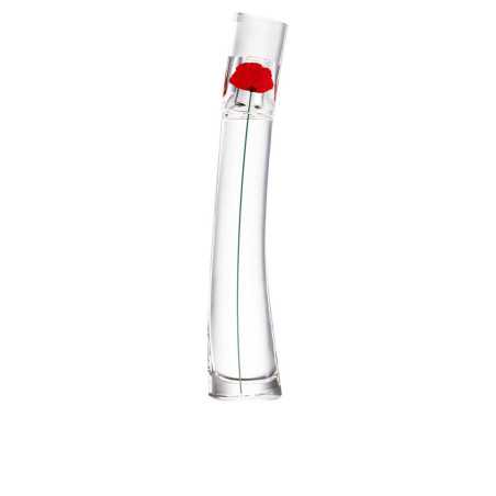 FLOWER BY KENZO edp vapo couture edition 50 ml by KENZO for Woman
