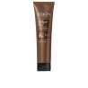 ALL SOFT MEGA CURLS treatment 150 ml by REDKEN for Woman