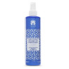 Après-shampoing volumisant biphasé Valquer 300 ml