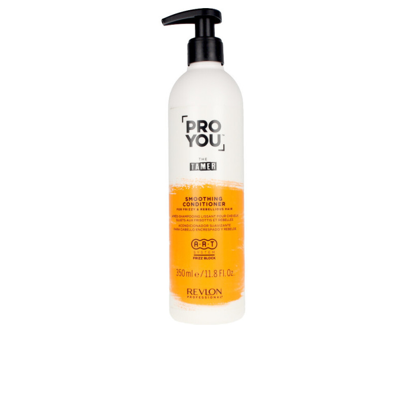 PROYOU the tamer conditioner 350 ml by REVLON for Woman