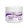 Masque capillaire à l'oignon Valquer 300 ml