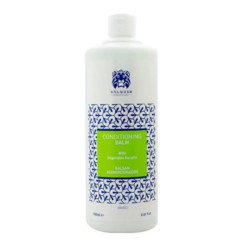 Baume revitalisant Valquer 1000 ml