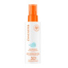 SUN SENSITIVE KIDS milky spray SPF50+ 150 ml