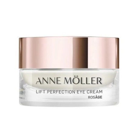 ROSÂGE crema contorno occhi lift perfection 15 ml