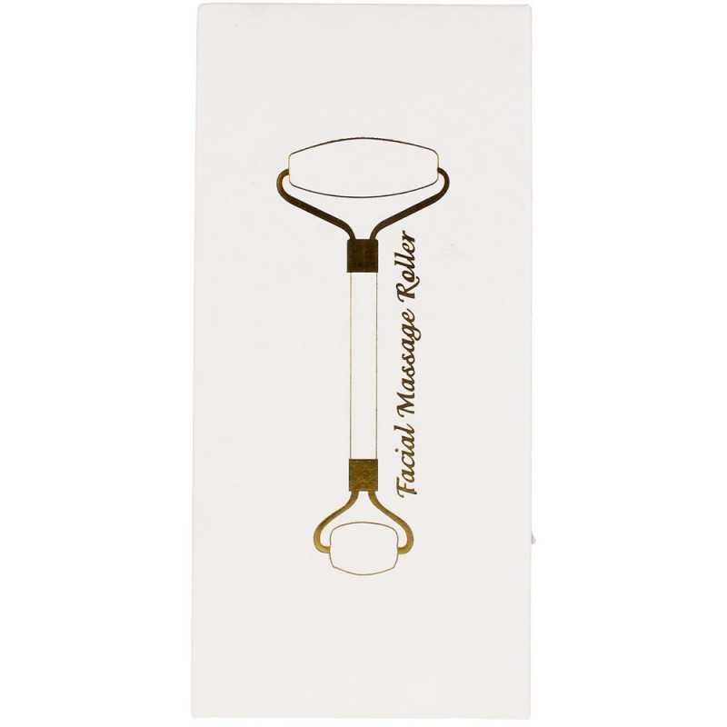 RODILLO MASAJES cuarzo 1 u by MOMO for Unisex