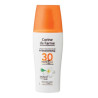 Corine De Farme Spray Solar FPS30 150ml
