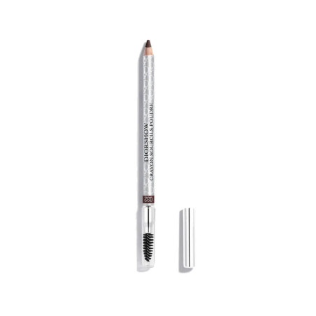 Diorshow Augenbrauenstift-Puder WP 032