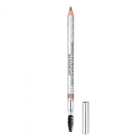 Diorshow Augenbrauenstift-Puder WP 04