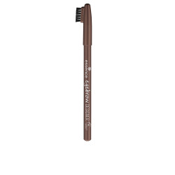 EYEBROW DESIGNER lapiz de cejas 12 hazelnut brown 1 gr by ESSENCE for Woman