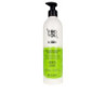 PROYOU the twister conditioner 350 ml by REVLON for Woman