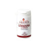 Ana Maria LaJusticia Brauhefe 80 Tabletten