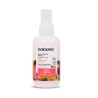 Babaria Color Capture Ultra UV Defense Spray 150ml