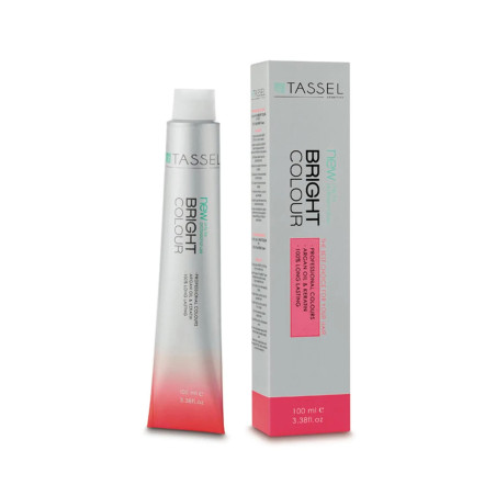 Tinta Eurostil Tassel Bright Colour 6 1un