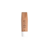 Couleur Caramel Perfection Base 36 Beige Scuro 35ml