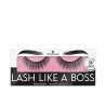 LASH LIKE A BOSS pestanas artificiales 05 1 u by ESSENCE for Unisex