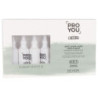 PROYOU the winner anti hair loss treatment 12 x 6 ml by REVLON for Woman
