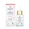 SAMAY serum antienvejecimiento piel sensible 30 ml by SESDERMA for Woman