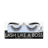 LASH LIKE A BOSS pestanas artificiales 06 1 u by ESSENCE for Unisex