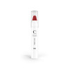 Couleur Caramel Twist y Lips Barra De Labios 405 Mattrot 1un