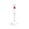 Batom Couleur Caramel Thirsty Lips 403 Rosa Escuro, 1 unidade