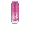 GEL NAIL COLOUR esmalte de unas 07 pink ventures 8 ml by ESSENCE for Unisex