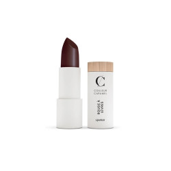 Couleur Caramel Rouge A Levres Barra De Labios 240 Beijo Roubado 1un