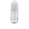 GEL NAIL COLOUR esmalte de unas 18 dazzling shell 8 ml by ESSENCE for Unisex