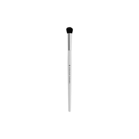 Pincel aplicador Couleur Caramel N6 (1 unidade)